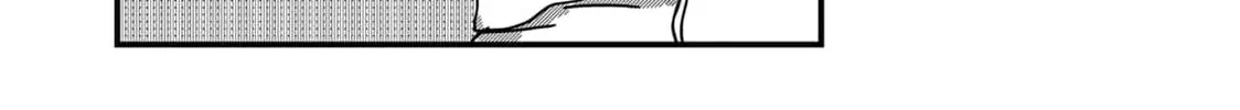 Red Cat Ramen Chapter 29 page 14 - 