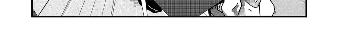 Red Cat Ramen Chapter 29 page 16 - 