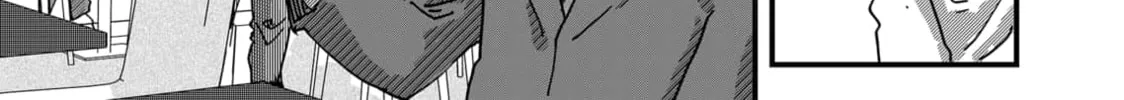 Red Cat Ramen Chapter 29 page 22 - 