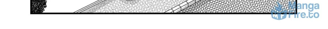 Red Cat Ramen Chapter 29 page 24 - 