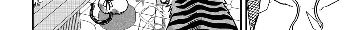 Red Cat Ramen Chapter 29 page 28 - 