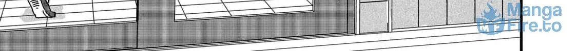 Red Cat Ramen Chapter 29 page 30 - 