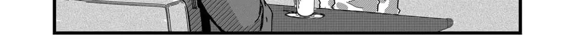 Red Cat Ramen Chapter 29 page 4 - 