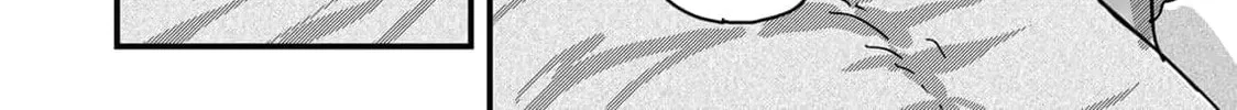 Red Cat Ramen Chapter 29 page 8 - 