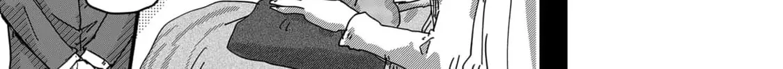 Red Cat Ramen Chapter 29 page 10 - 