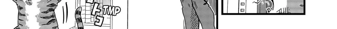 Red Cat Ramen Chapter 3 page 2 - 