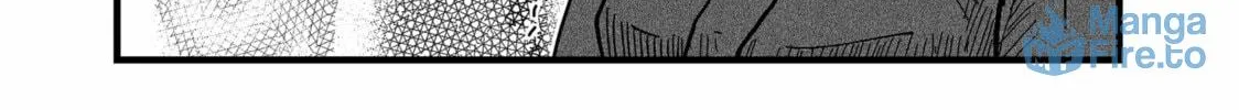Red Cat Ramen Chapter 3 page 18 - 