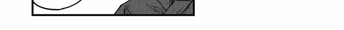 Red Cat Ramen Chapter 3 page 20 - 
