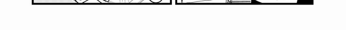 Red Cat Ramen Chapter 3 page 22 - 