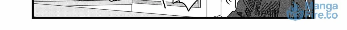 Red Cat Ramen Chapter 3 page 24 - 