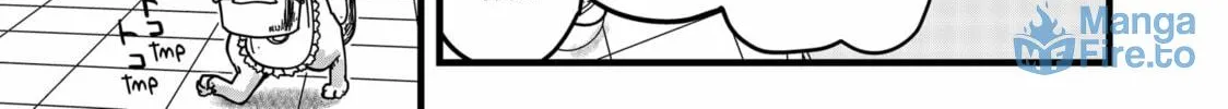 Red Cat Ramen Chapter 3 page 30 - 