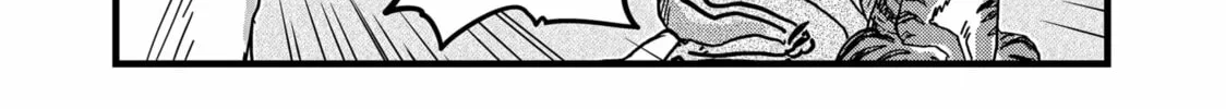 Red Cat Ramen Chapter 3 page 4 - 