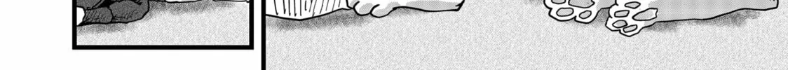 Red Cat Ramen Chapter 3 page 32 - 