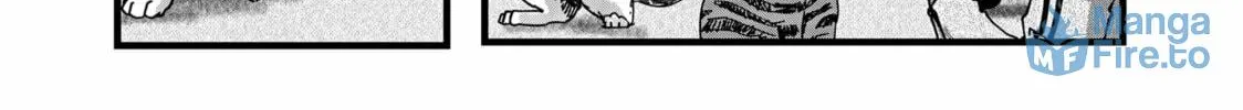 Red Cat Ramen Chapter 3 page 6 - 