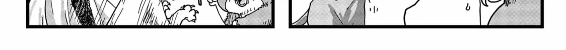Red Cat Ramen Chapter 3 page 10 - 