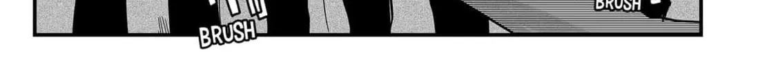 Red Cat Ramen Chapter 30 page 14 - 