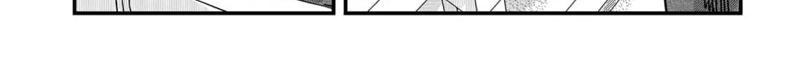 Red Cat Ramen Chapter 30 page 20 - 