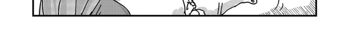 Red Cat Ramen Chapter 30 page 22 - 