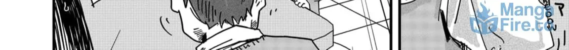 Red Cat Ramen Chapter 30 page 24 - 