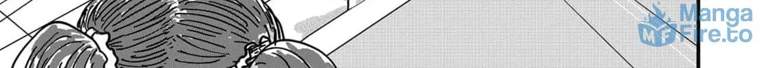 Red Cat Ramen Chapter 30 page 30 - 