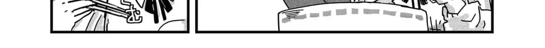 Red Cat Ramen Chapter 30 page 32 - 