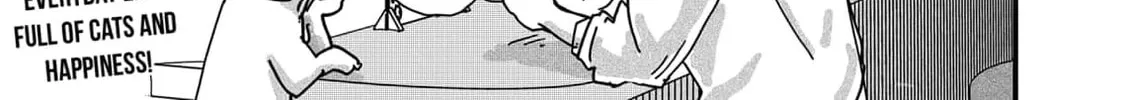 Red Cat Ramen Chapter 30 page 34 - 