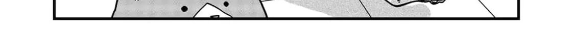 Red Cat Ramen Chapter 30 page 8 - 