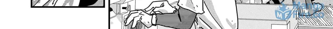 Red Cat Ramen Chapter 31 page 12 - 