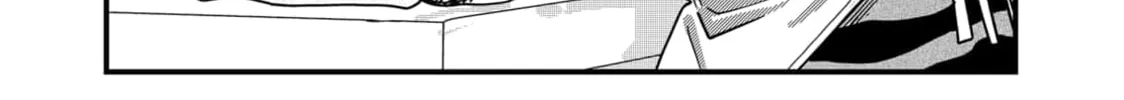 Red Cat Ramen Chapter 31 page 14 - 
