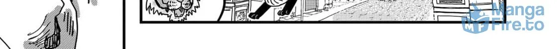 Red Cat Ramen Chapter 31 page 18 - 