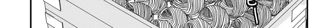 Red Cat Ramen Chapter 31 page 20 - 