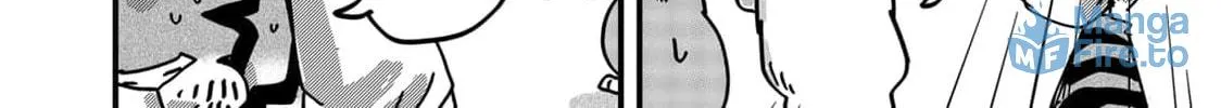 Red Cat Ramen Chapter 31 page 24 - 