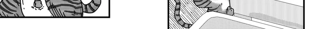 Red Cat Ramen Chapter 31 page 26 - 