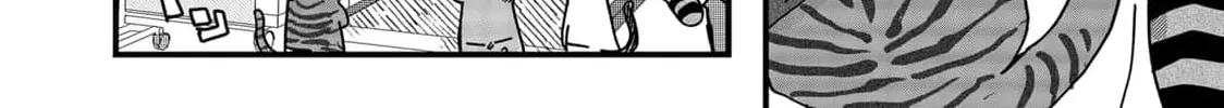 Red Cat Ramen Chapter 31 page 28 - 