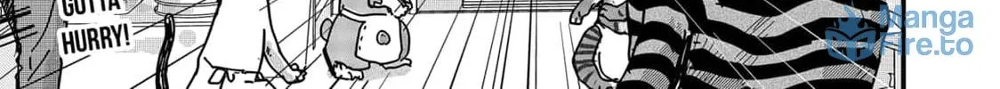Red Cat Ramen Chapter 31 page 30 - 