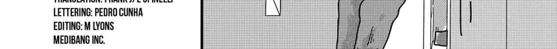 Red Cat Ramen Chapter 31 page 4 - 
