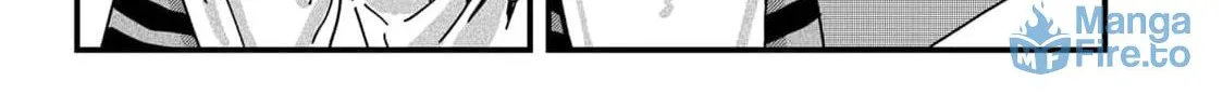 Red Cat Ramen Chapter 31 page 6 - 