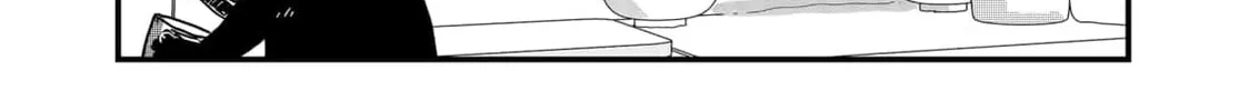 Red Cat Ramen Chapter 32 page 2 - 