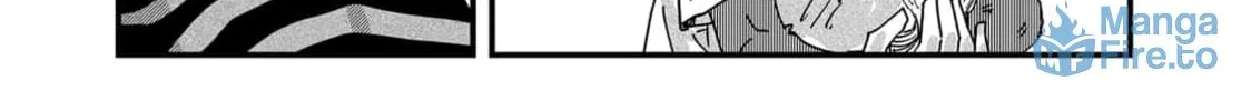 Red Cat Ramen Chapter 32 page 12 - 
