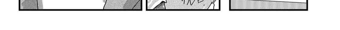 Red Cat Ramen Chapter 32 page 14 - 