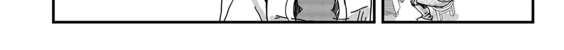 Red Cat Ramen Chapter 32 page 16 - 
