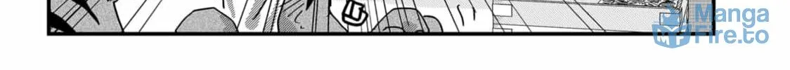 Red Cat Ramen Chapter 32 page 18 - 