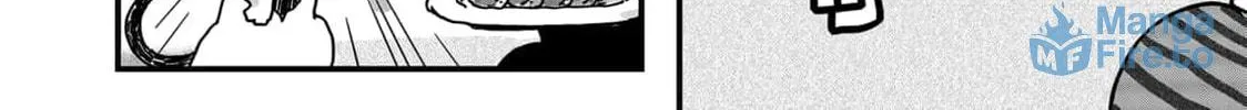 Red Cat Ramen Chapter 32 page 24 - 