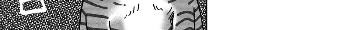 Red Cat Ramen Chapter 32 page 26 - 