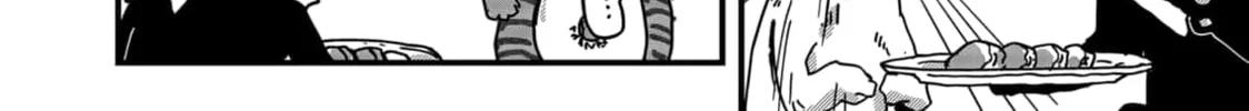 Red Cat Ramen Chapter 32 page 28 - 