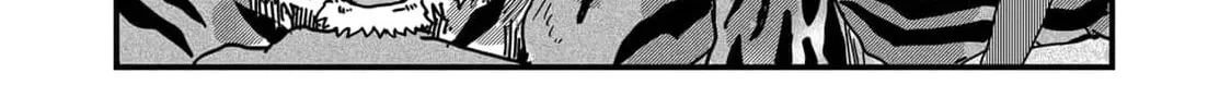 Red Cat Ramen Chapter 32 page 4 - 