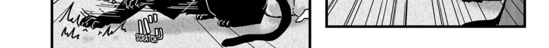 Red Cat Ramen Chapter 32 page 8 - 