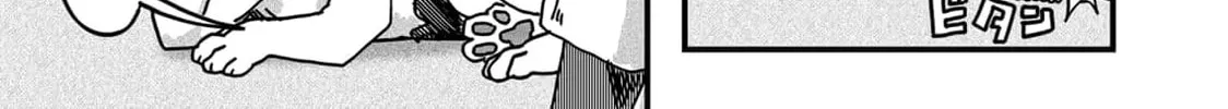 Red Cat Ramen Chapter 32 page 10 - 