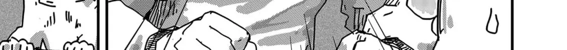 Red Cat Ramen Chapter 33 page 14 - 