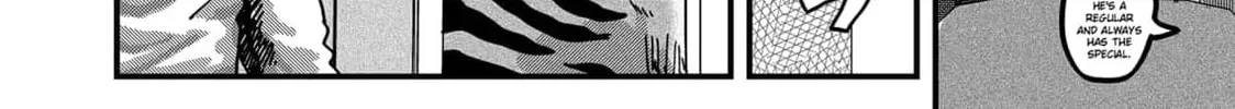 Red Cat Ramen Chapter 33 page 16 - 